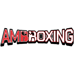 AMBBoxing