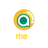 Askmelotto