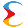 ES