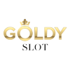 Goldy