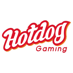HOTDOG Gaming