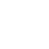 Hacksaw