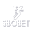 Sbobet