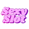 Sexy Slot